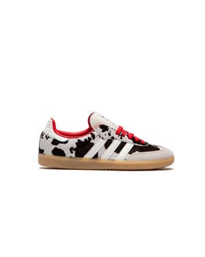 アディダス SAMBA OG W adidas Originals WMNS Samba OG | KI6956 | AFEW STORE